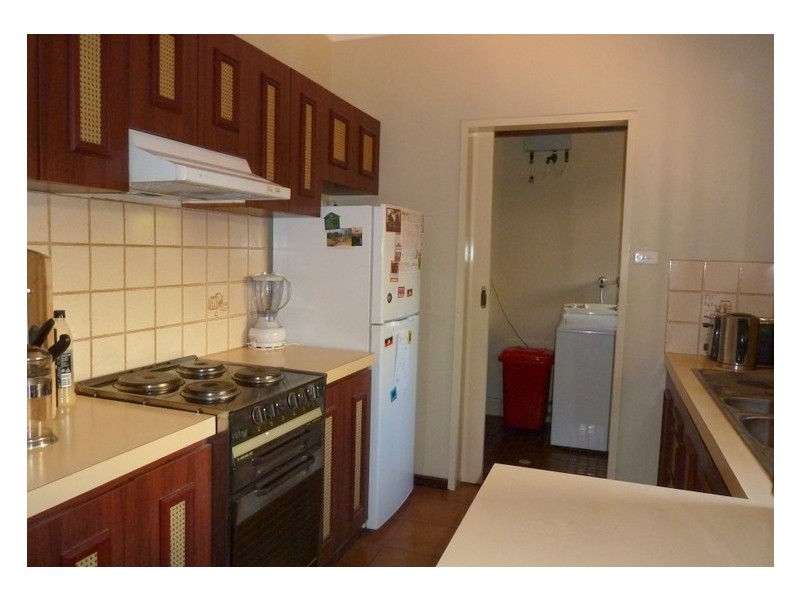 5/97 Herbert Street, Broome WA 6725