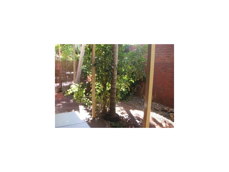 5/97 Herbert Street, Broome WA 6725