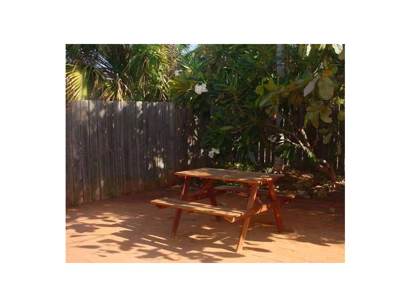 3A Kerr Street, Broome WA 6725