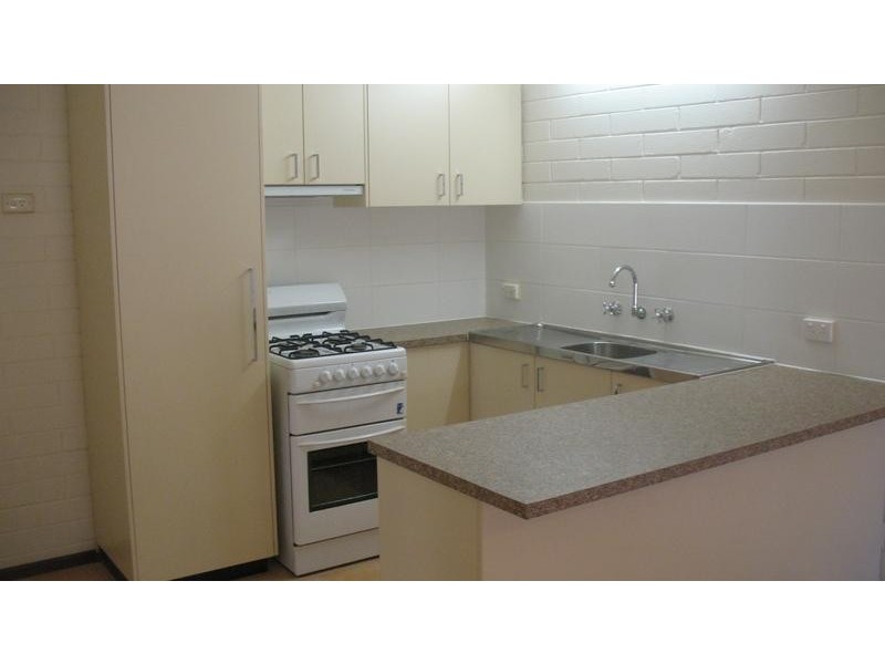 3A Kerr Street, Broome WA 6725