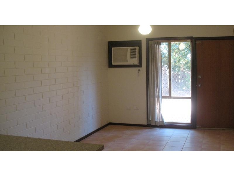 3A Kerr Street, Broome WA 6725