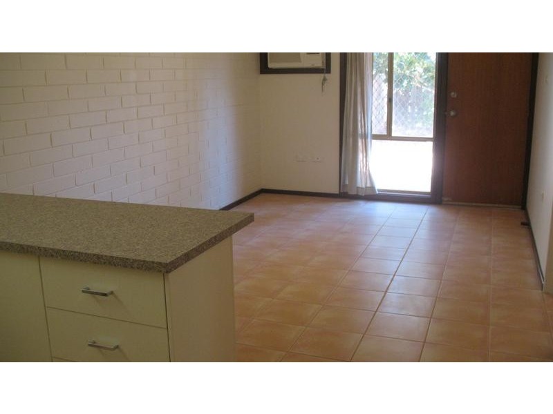 3A Kerr Street, Broome WA 6725