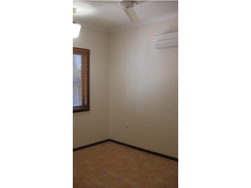 3A Kerr Street, Broome WA 6725