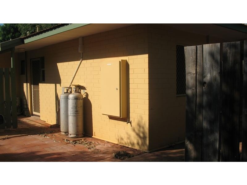 3A Kerr Street, Broome WA 6725