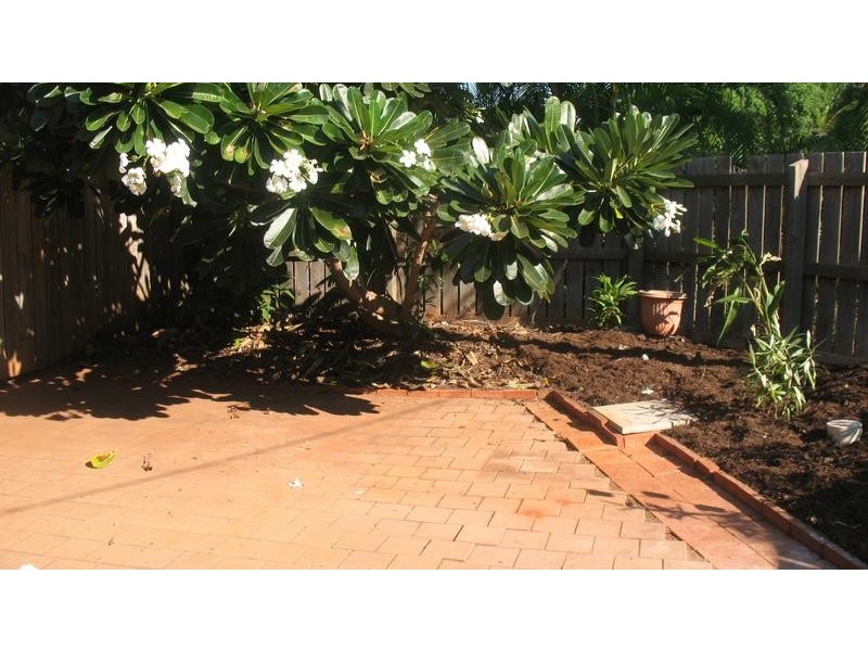 3A Kerr Street, Broome WA 6725