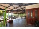 8 Planigale Loop, Djugun WA 6725