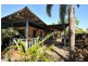 8 Planigale Loop, Djugun WA 6725