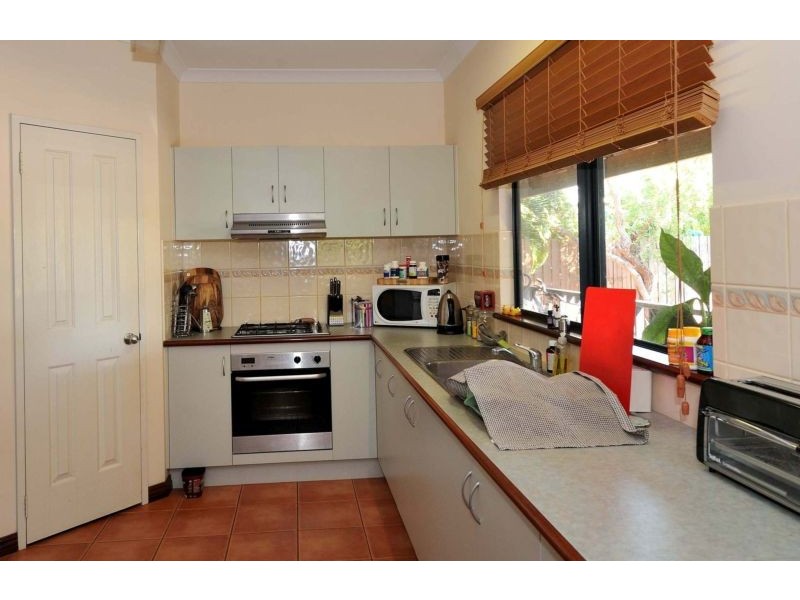 8 Planigale Loop, Djugun WA 6725