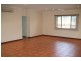 8 Planigale Loop, Djugun WA 6725