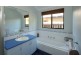 8 Planigale Loop, Djugun WA 6725