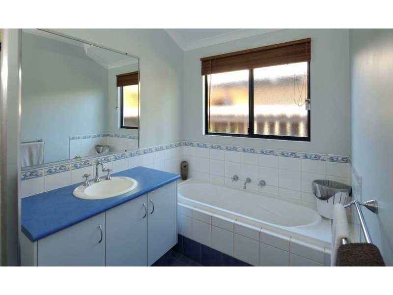 8 Planigale Loop, Djugun WA 6725