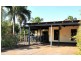 8 Planigale Loop, Djugun WA 6725