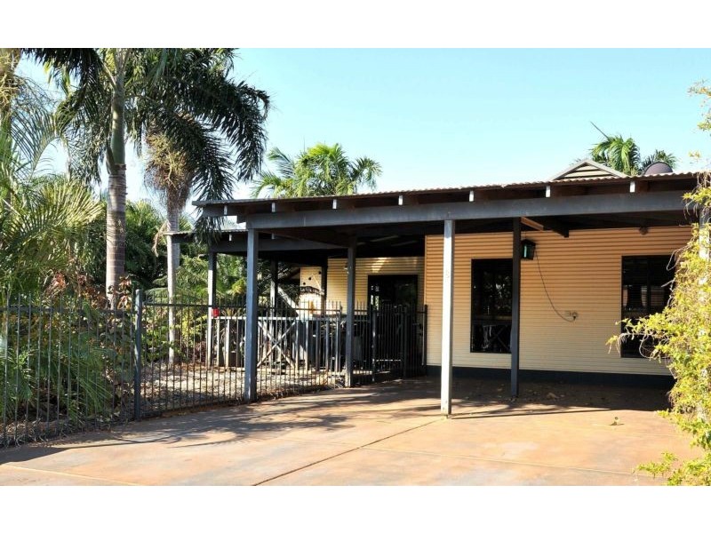 8 Planigale Loop, Djugun WA 6725