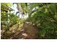 8 Planigale Loop, Djugun WA 6725