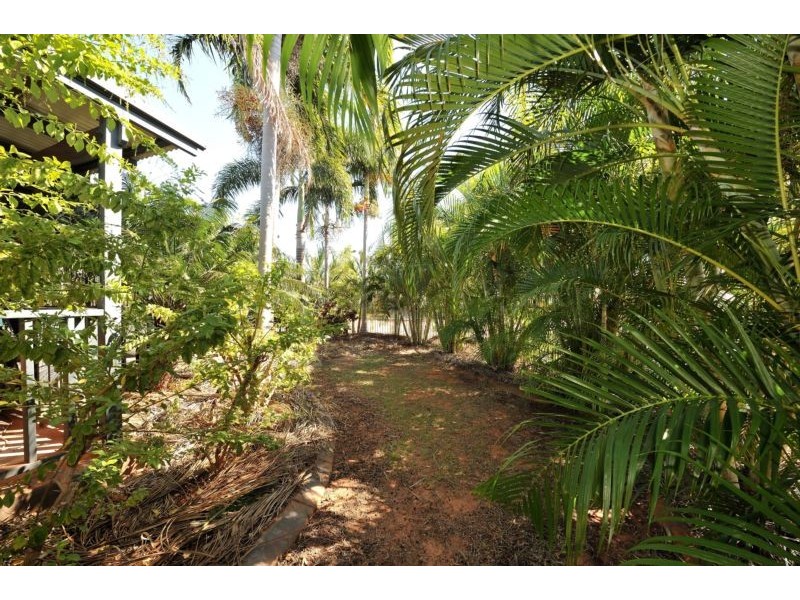 8 Planigale Loop, Djugun WA 6725