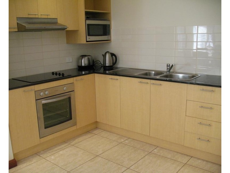 6/10 Frederick Street, Broome WA 6725