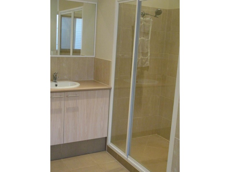 6/10 Frederick Street, Broome WA 6725