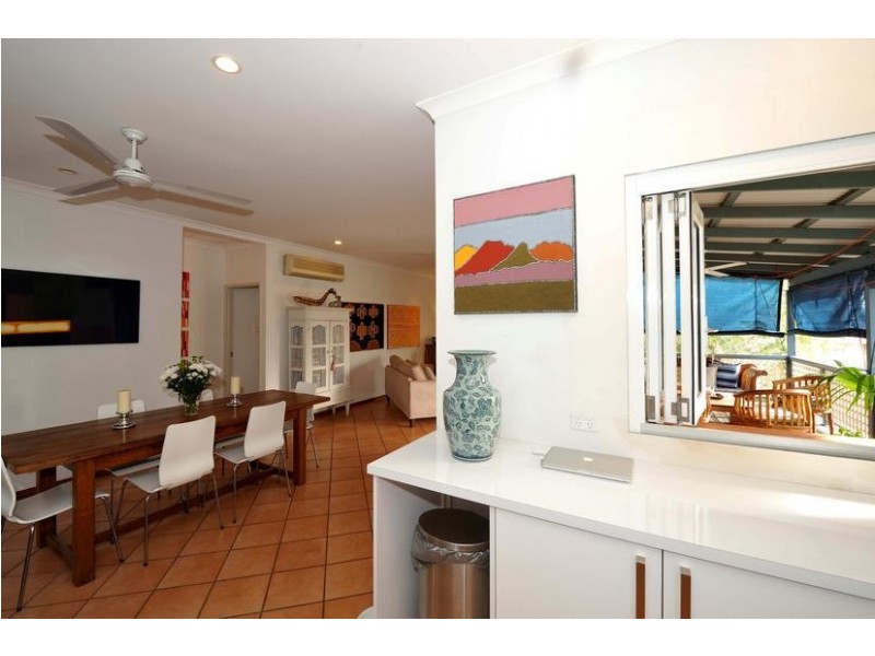 16/10 Bagot Street, Broome WA 6725