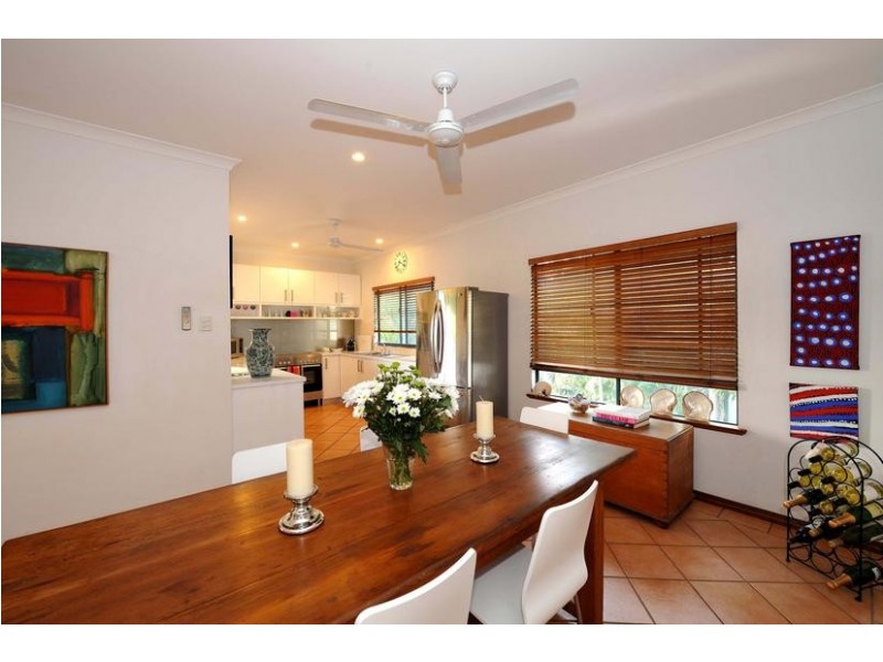 16/10 Bagot Street, Broome WA 6725