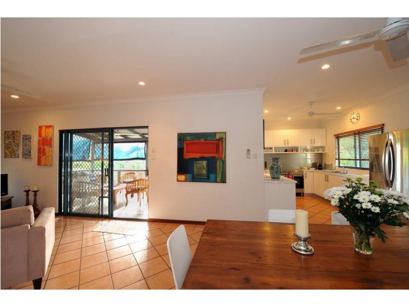 16/10 Bagot Street, Broome WA 6725