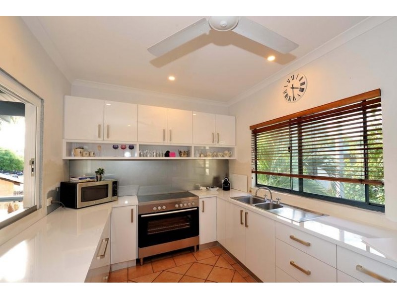 16/10 Bagot Street, Broome WA 6725