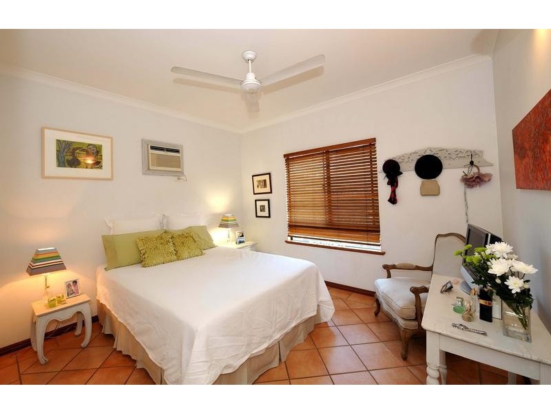 16/10 Bagot Street, Broome WA 6725