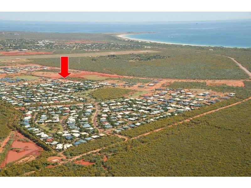 34 Spoonbill Avenue, Djugun WA 6725