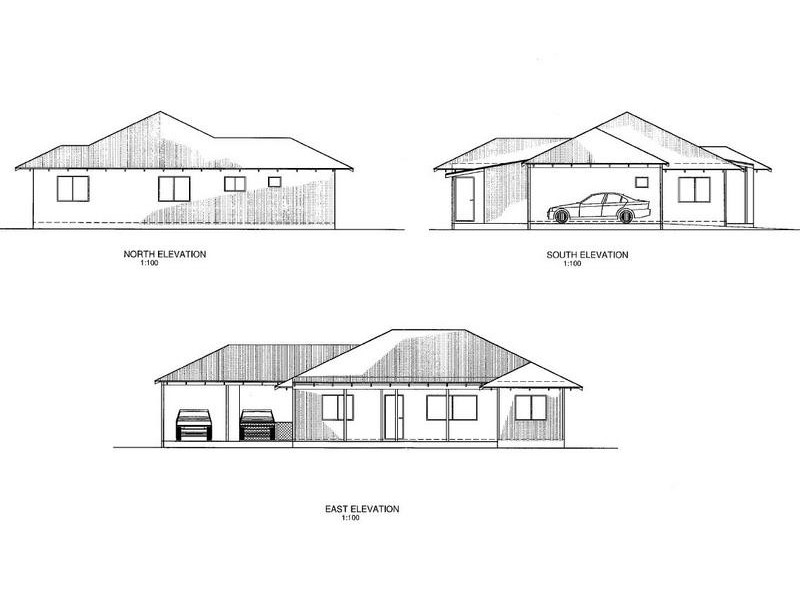 34 Spoonbill Avenue, Djugun WA 6725