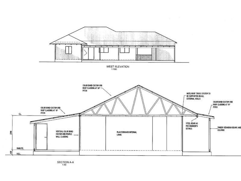 34 Spoonbill Avenue, Djugun WA 6725