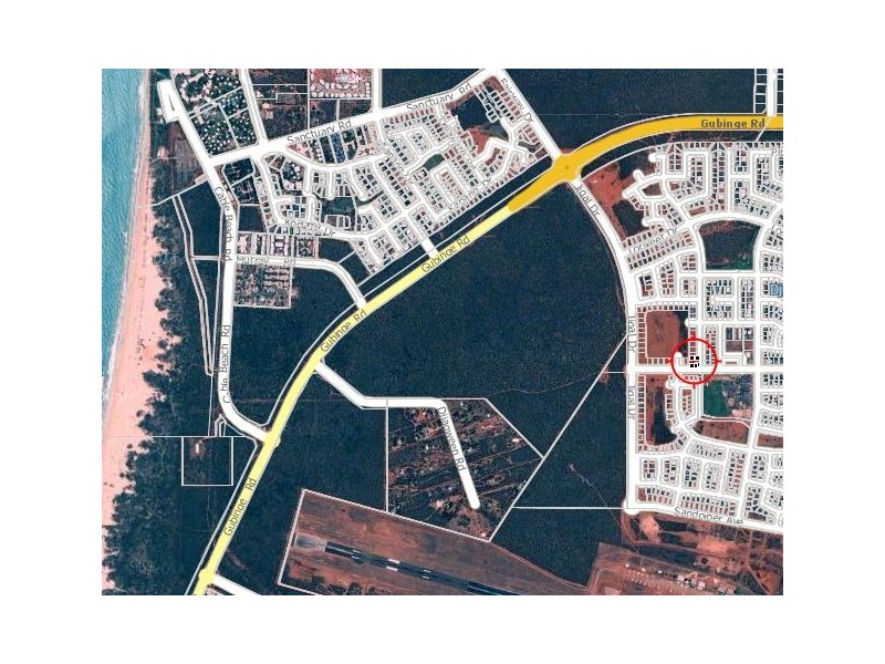 34 Spoonbill Avenue, Djugun WA 6725