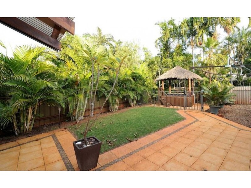 4/2 Tamaki Mews, Cable Beach WA 6726