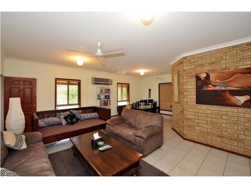 4/2 Tamaki Mews, Cable Beach WA 6726