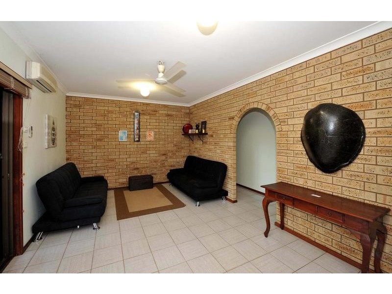 4/2 Tamaki Mews, Cable Beach WA 6726