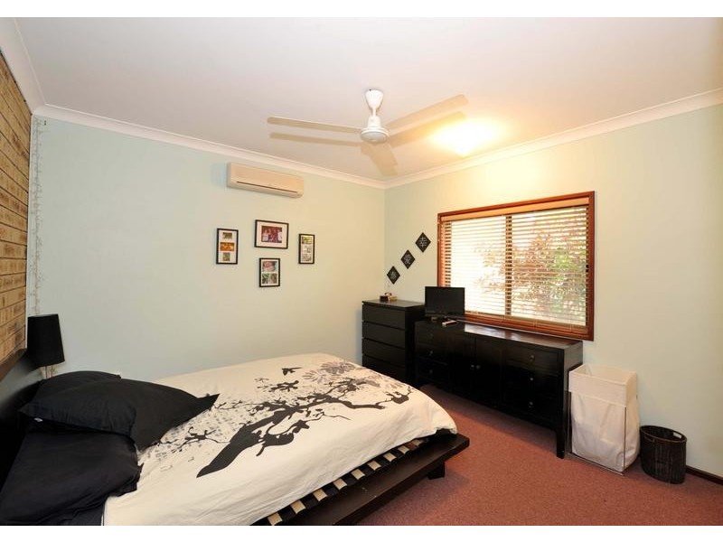 4/2 Tamaki Mews, Cable Beach WA 6726