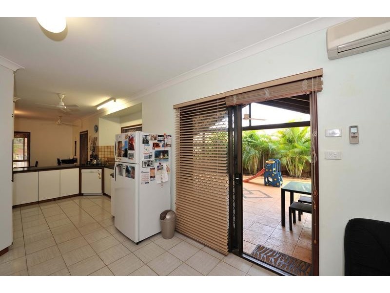 4/2 Tamaki Mews, Cable Beach WA 6726