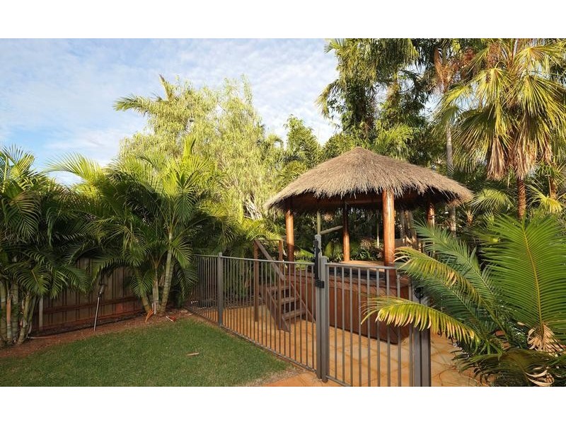 4/2 Tamaki Mews, Cable Beach WA 6726