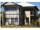 1/96C Sanderling Drive, Djugun WA 6725