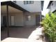 1/96C Sanderling Drive, Djugun WA 6725