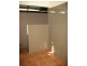 1/96C Sanderling Drive, Djugun WA 6725