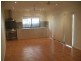 1/96C Sanderling Drive, Djugun WA 6725