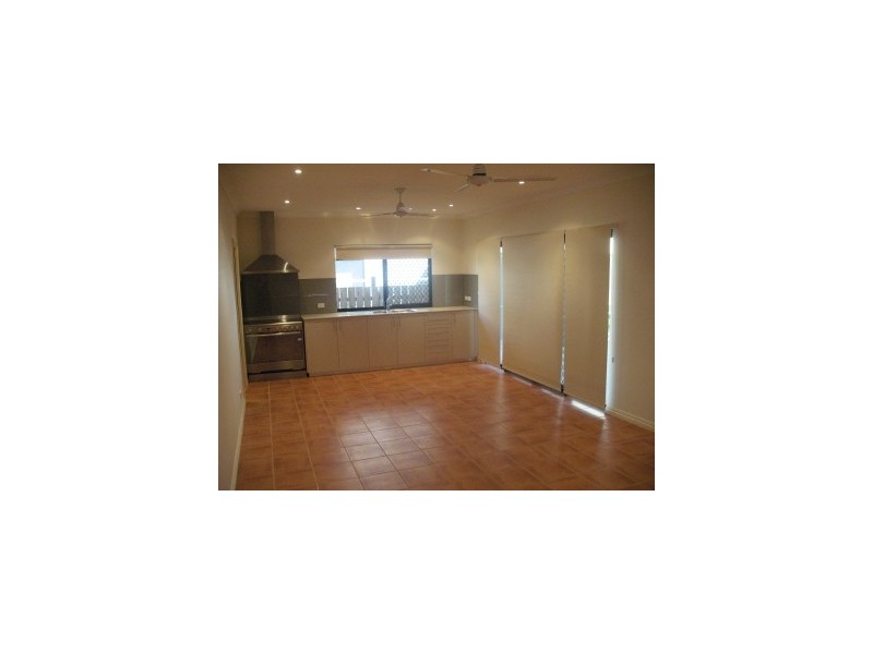 1/96C Sanderling Drive, Djugun WA 6725