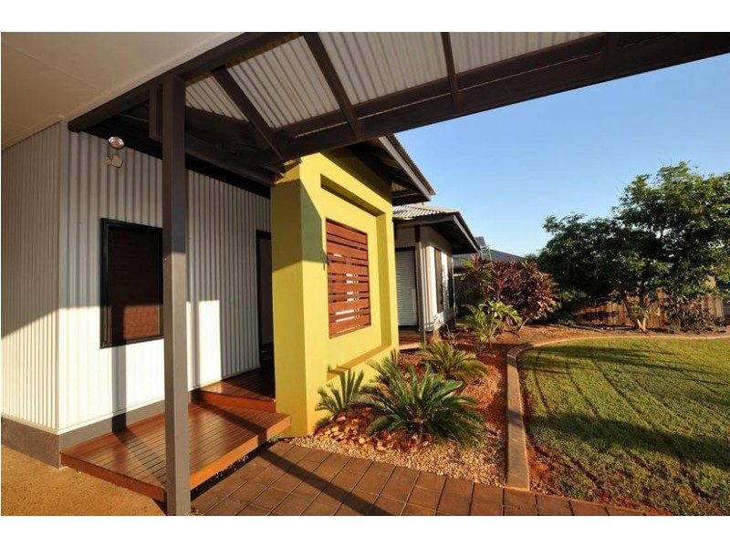 24 Gunian Boulevard, Cable Beach WA 6726