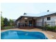 24 Gunian Boulevard, Cable Beach WA 6726