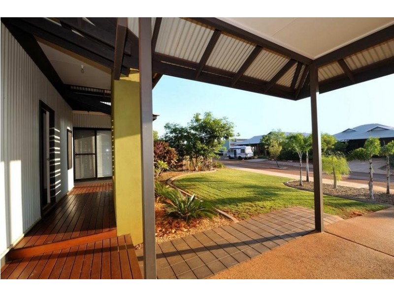 24 Gunian Boulevard, Cable Beach WA 6726