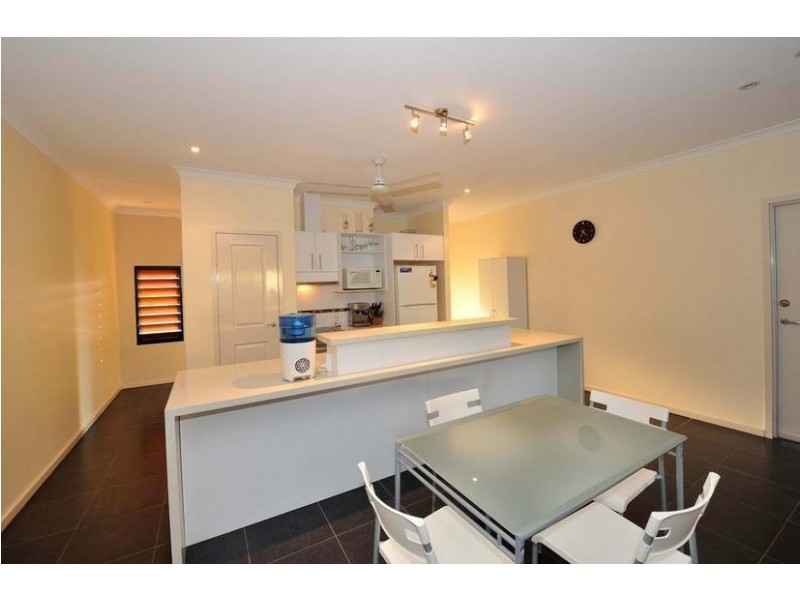 24 Gunian Boulevard, Cable Beach WA 6726