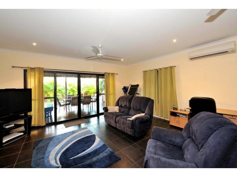 24 Gunian Boulevard, Cable Beach WA 6726