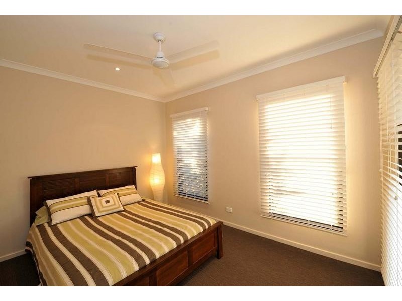 24 Gunian Boulevard, Cable Beach WA 6726