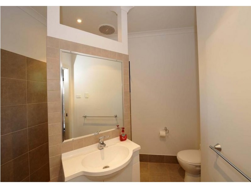 24 Gunian Boulevard, Cable Beach WA 6726