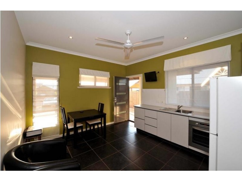 24 Gunian Boulevard, Cable Beach WA 6726