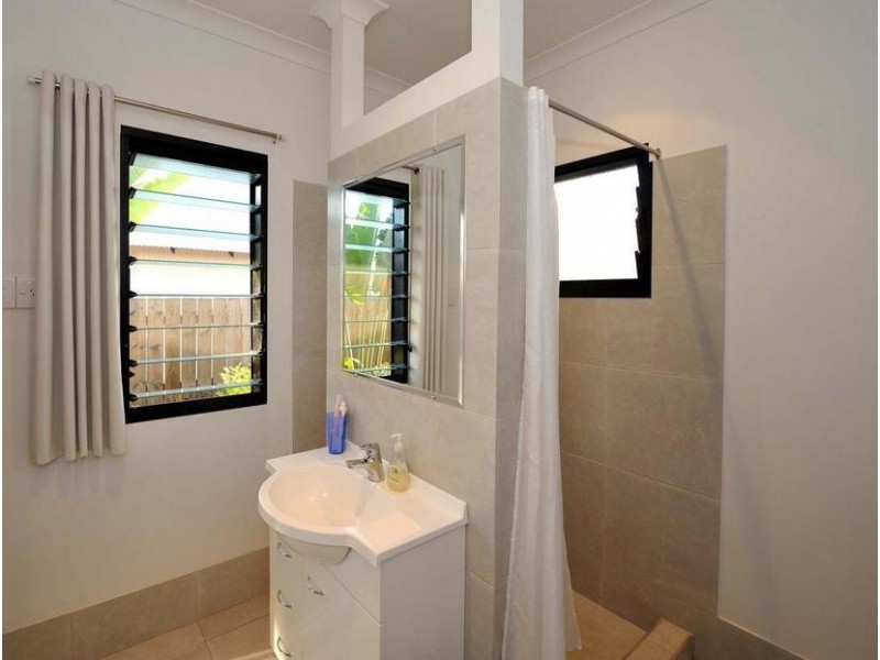 24 Gunian Boulevard, Cable Beach WA 6726